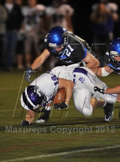 Thumbnail 3 in Douglas County @ Highlands Ranch photogallery.