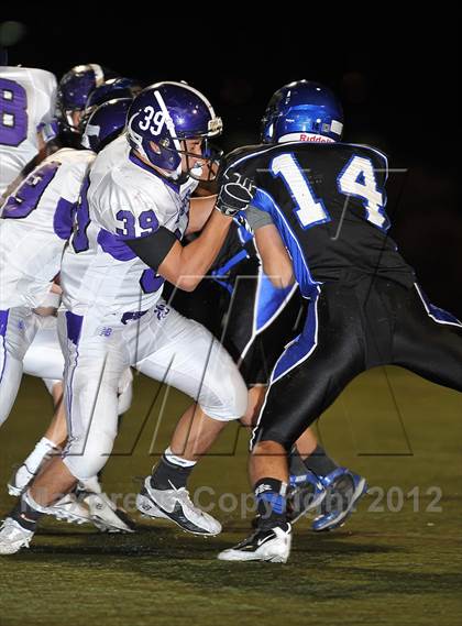 Thumbnail 1 in Douglas County @ Highlands Ranch photogallery.