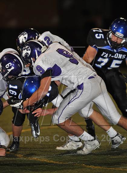 Thumbnail 1 in Douglas County @ Highlands Ranch photogallery.