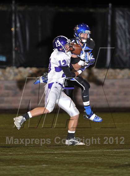 Thumbnail 1 in Douglas County @ Highlands Ranch photogallery.