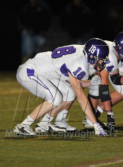 Thumbnail 3 in Douglas County @ Highlands Ranch photogallery.