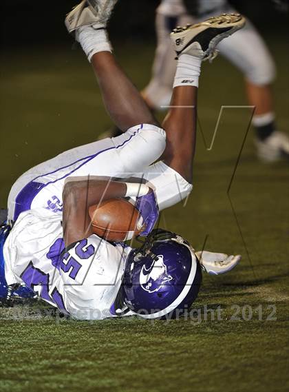 Thumbnail 1 in Douglas County @ Highlands Ranch photogallery.