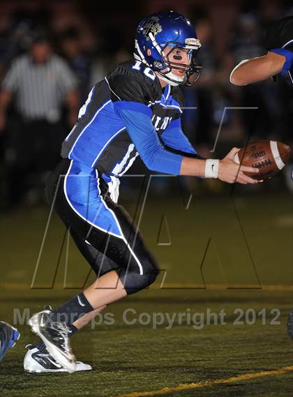 Thumbnail 3 in Douglas County @ Highlands Ranch photogallery.