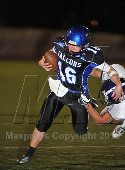Thumbnail 1 in Douglas County @ Highlands Ranch photogallery.