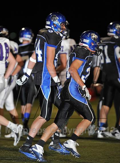 Thumbnail 2 in Douglas County @ Highlands Ranch photogallery.