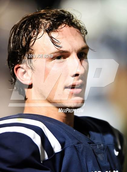 Thumbnail 1 in Sparkman @ Bob Jones photogallery.