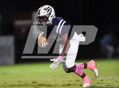 Thumbnail 2 in Sparkman @ Bob Jones photogallery.