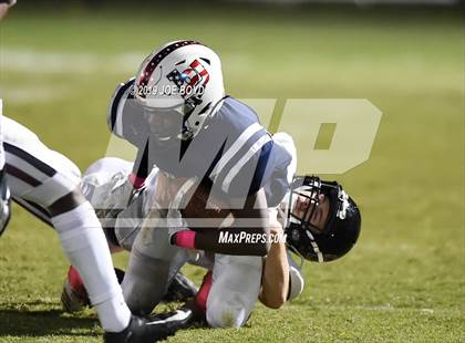 Thumbnail 3 in Sparkman @ Bob Jones photogallery.