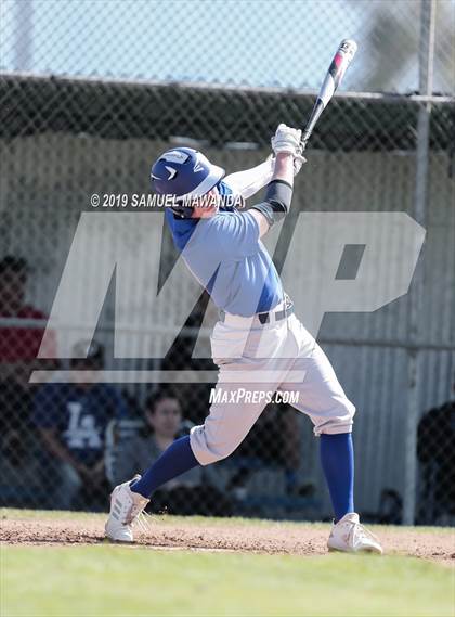 Thumbnail 1 in  Westlake @ Poly photogallery.
