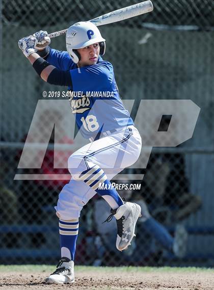 Thumbnail 1 in  Westlake @ Poly photogallery.