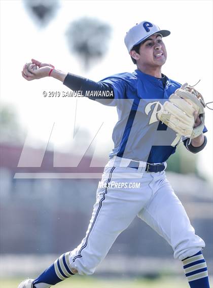 Thumbnail 3 in  Westlake @ Poly photogallery.