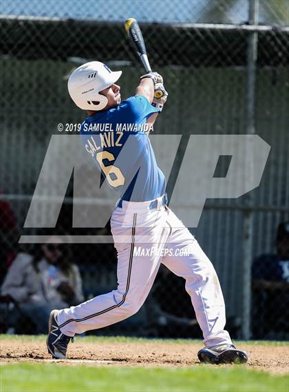 Thumbnail 1 in  Westlake @ Poly photogallery.