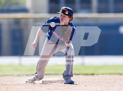 Thumbnail 2 in  Westlake @ Poly photogallery.