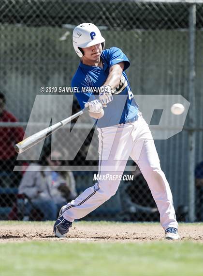 Thumbnail 2 in  Westlake @ Poly photogallery.
