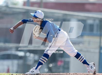 Thumbnail 2 in  Westlake @ Poly photogallery.