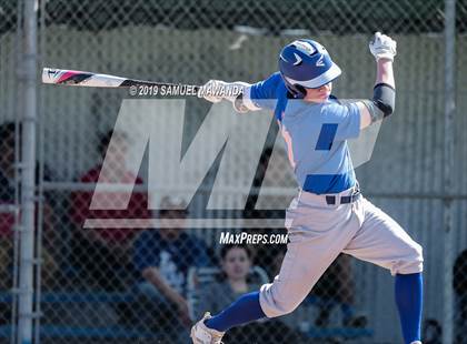 Thumbnail 3 in  Westlake @ Poly photogallery.