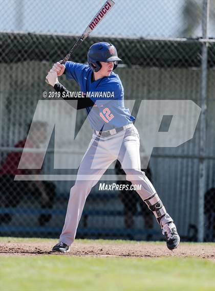 Thumbnail 2 in  Westlake @ Poly photogallery.