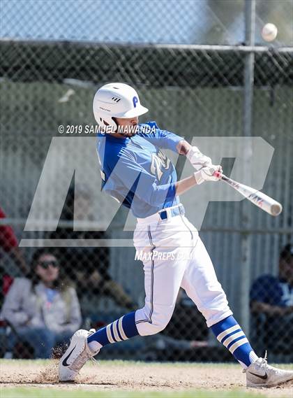 Thumbnail 1 in  Westlake @ Poly photogallery.