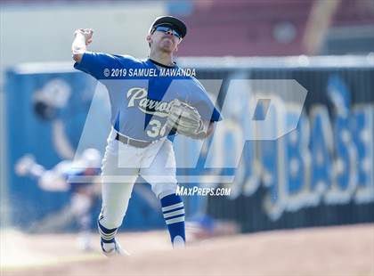Thumbnail 1 in  Westlake @ Poly photogallery.