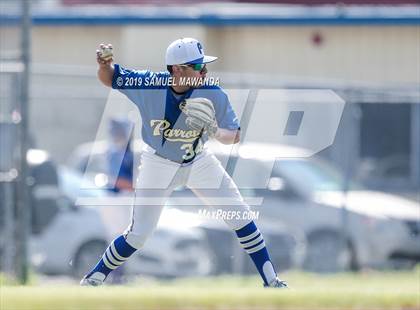 Thumbnail 3 in  Westlake @ Poly photogallery.