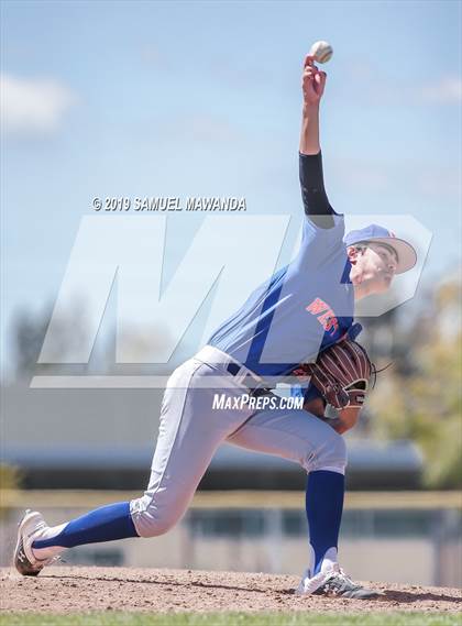 Thumbnail 3 in  Westlake @ Poly photogallery.