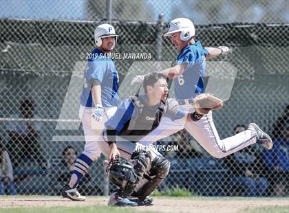 Thumbnail 3 in  Westlake @ Poly photogallery.