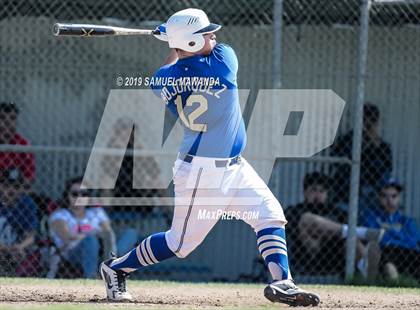 Thumbnail 3 in  Westlake @ Poly photogallery.