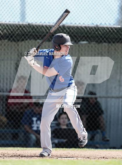 Thumbnail 2 in  Westlake @ Poly photogallery.