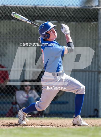 Thumbnail 3 in  Westlake @ Poly photogallery.