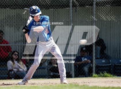 Thumbnail 3 in  Westlake @ Poly photogallery.