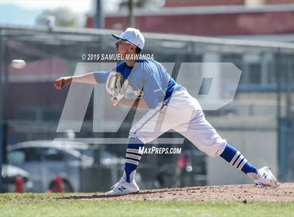 Thumbnail 2 in  Westlake @ Poly photogallery.
