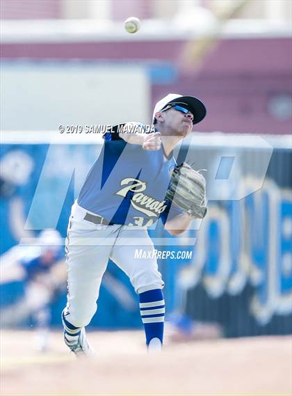 Thumbnail 2 in  Westlake @ Poly photogallery.