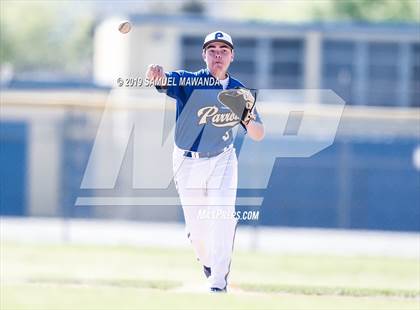 Thumbnail 3 in  Westlake @ Poly photogallery.