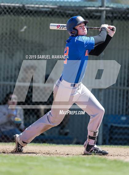 Thumbnail 3 in  Westlake @ Poly photogallery.