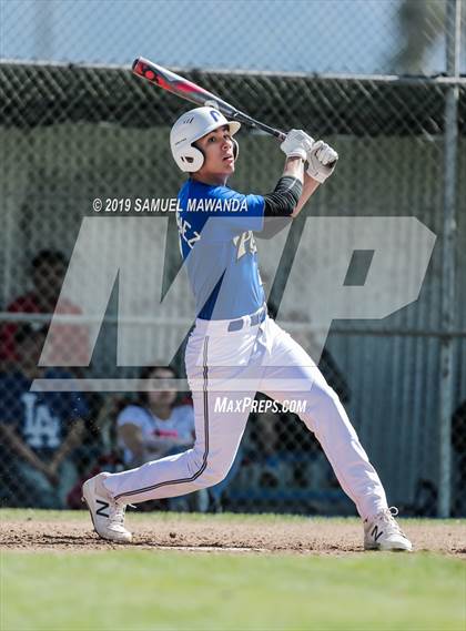 Thumbnail 2 in  Westlake @ Poly photogallery.