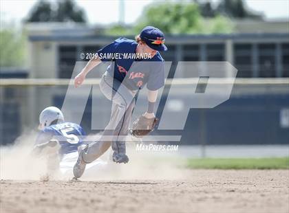 Thumbnail 2 in  Westlake @ Poly photogallery.