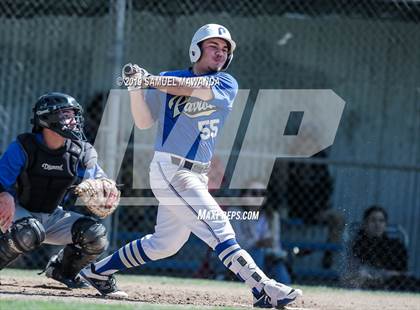 Thumbnail 3 in  Westlake @ Poly photogallery.