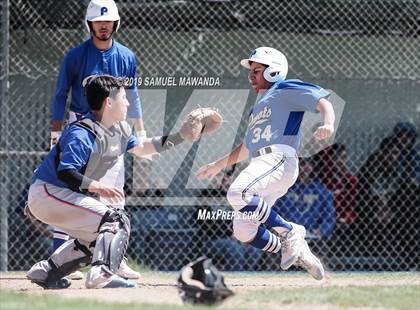 Thumbnail 2 in  Westlake @ Poly photogallery.