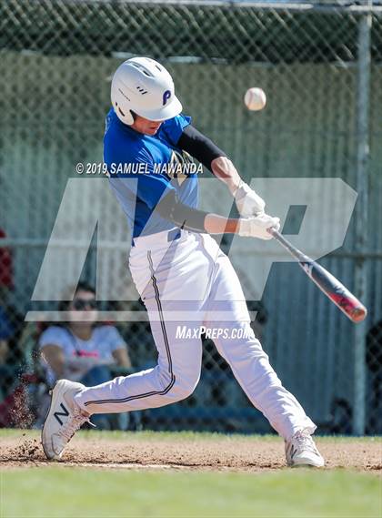 Thumbnail 1 in  Westlake @ Poly photogallery.