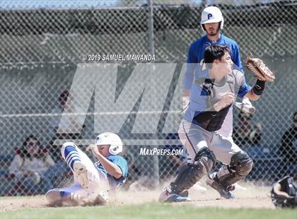 Thumbnail 2 in  Westlake @ Poly photogallery.