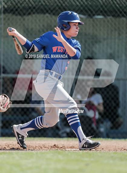 Thumbnail 1 in  Westlake @ Poly photogallery.