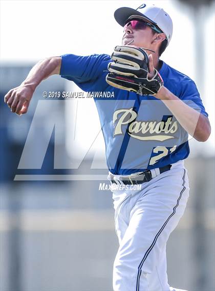 Thumbnail 2 in  Westlake @ Poly photogallery.