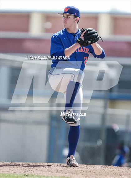 Thumbnail 2 in  Westlake @ Poly photogallery.