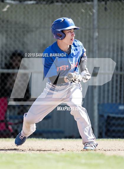 Thumbnail 2 in  Westlake @ Poly photogallery.