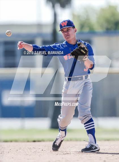 Thumbnail 1 in  Westlake @ Poly photogallery.