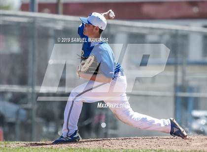 Thumbnail 1 in  Westlake @ Poly photogallery.