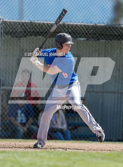 Thumbnail 3 in  Westlake @ Poly photogallery.