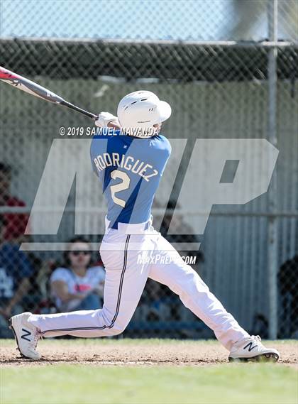 Thumbnail 2 in  Westlake @ Poly photogallery.
