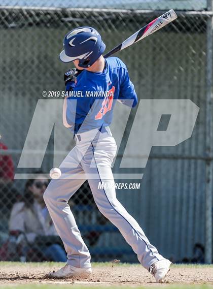 Thumbnail 3 in  Westlake @ Poly photogallery.
