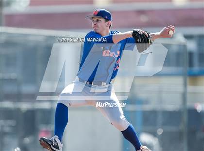 Thumbnail 3 in  Westlake @ Poly photogallery.